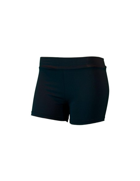 Pantalon Corto Varlion Md13s20 Blanco | Ofertas de pádel